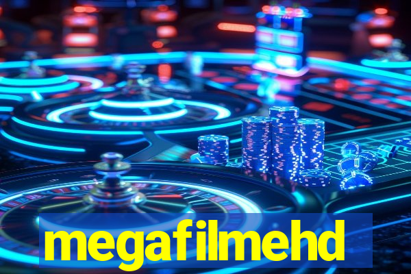 megafilmehd