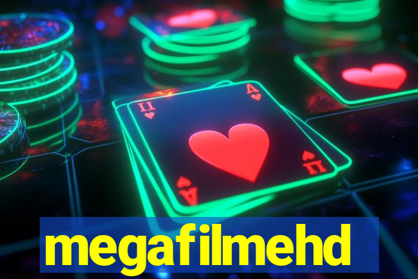 megafilmehd