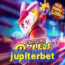jupiterbet