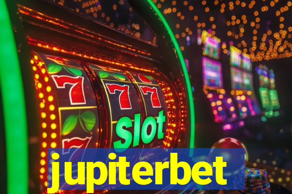 jupiterbet
