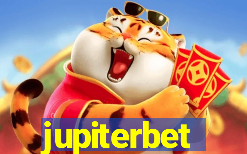 jupiterbet