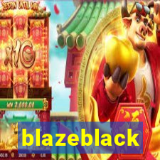 blazeblack