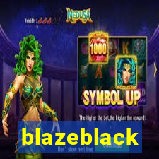 blazeblack