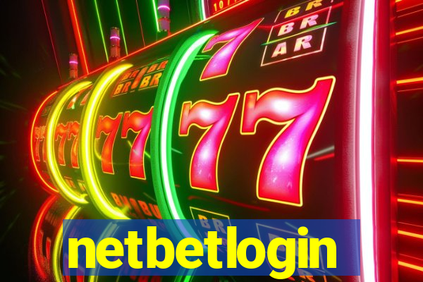netbetlogin