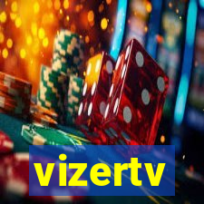 vizertv