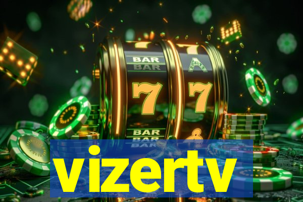 vizertv