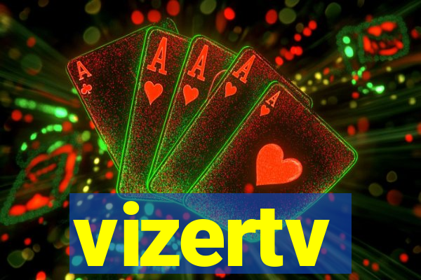 vizertv