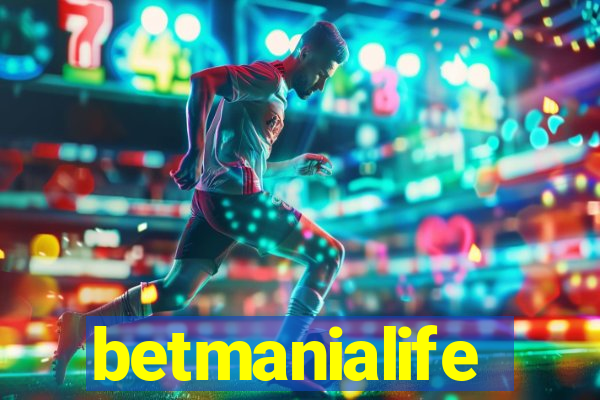 betmanialife