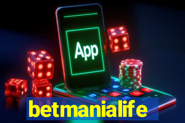 betmanialife