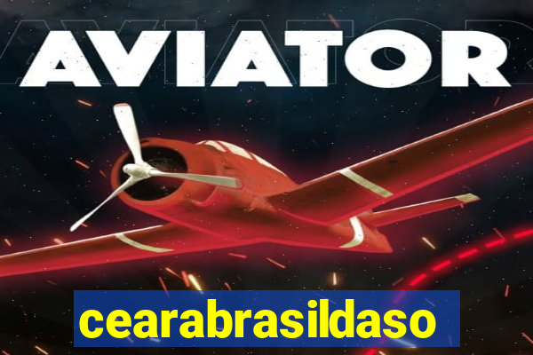 cearabrasildasorte