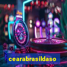 cearabrasildasorte