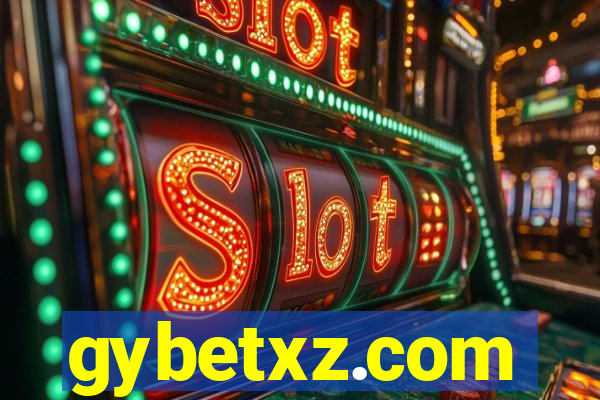 gybetxz.com