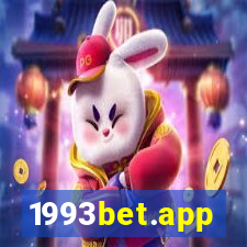 1993bet.app