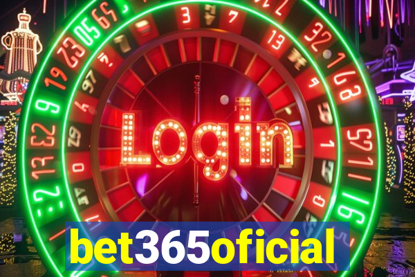 bet365oficial