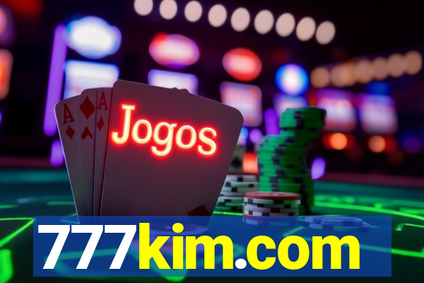 777kim.com