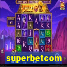superbetcom