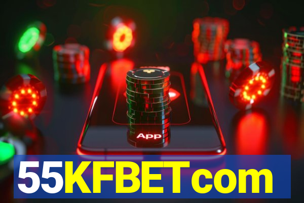 55KFBETcom