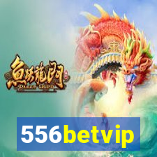 556betvip