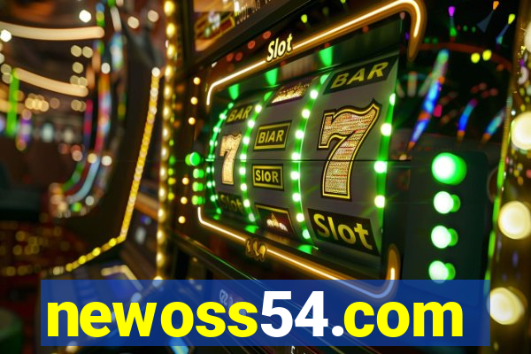 newoss54.com