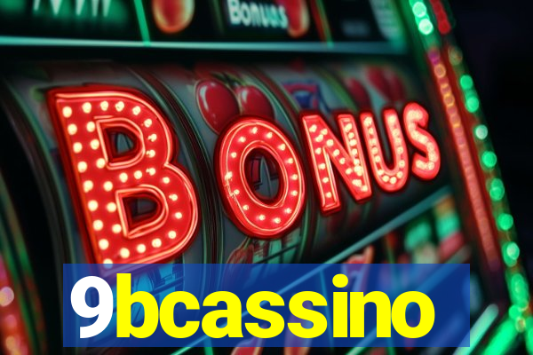 9bcassino