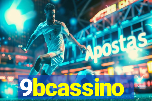 9bcassino