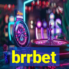 brrbet