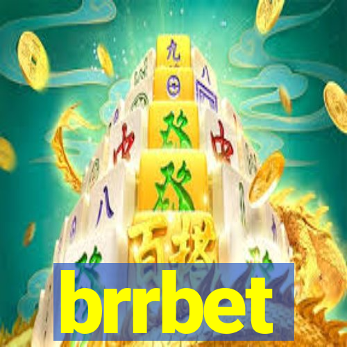 brrbet