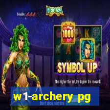 w1-archery pg