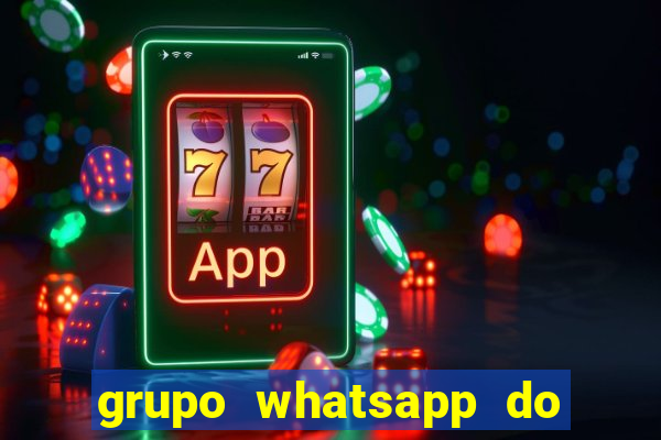 grupo whatsapp do vasco da gama