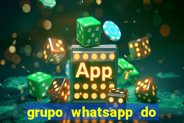 grupo whatsapp do vasco da gama
