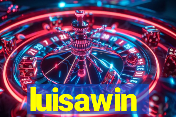 luisawin