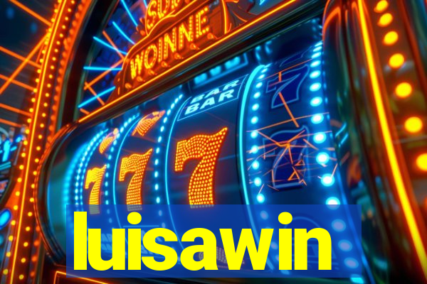 luisawin