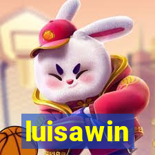 luisawin