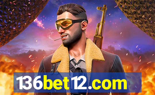 136bet12.com
