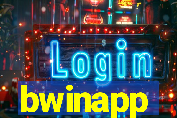 bwinapp