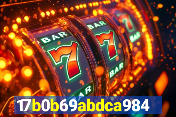 585bet plataforma
