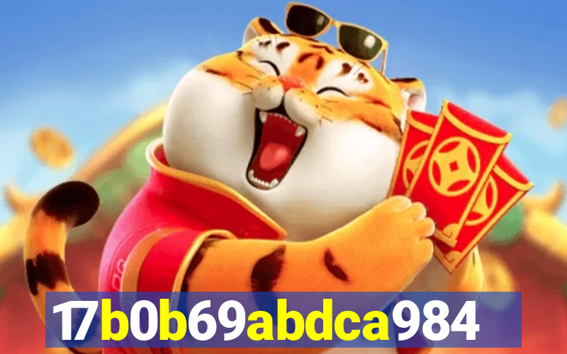 585bet plataforma