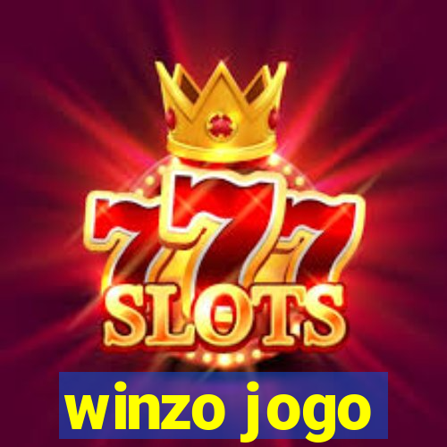 winzo jogo