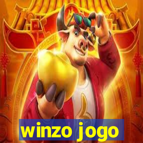 winzo jogo