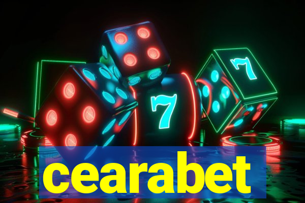 cearabet