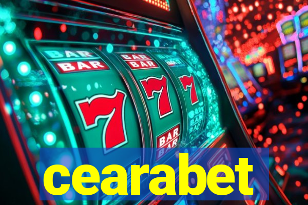 cearabet