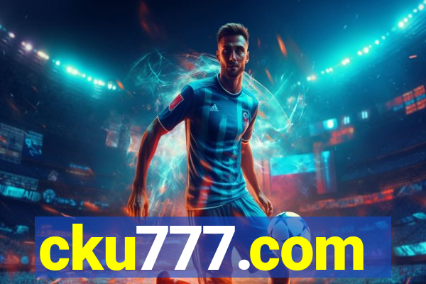 cku777.com