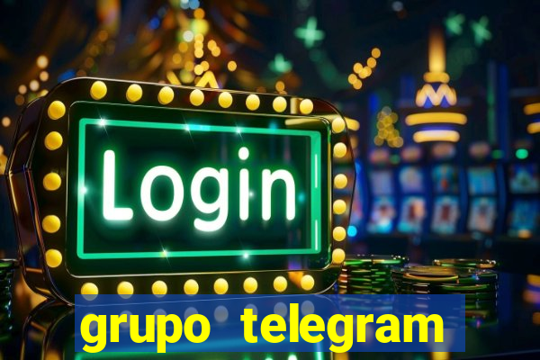 grupo telegram fortune tiger grátis
