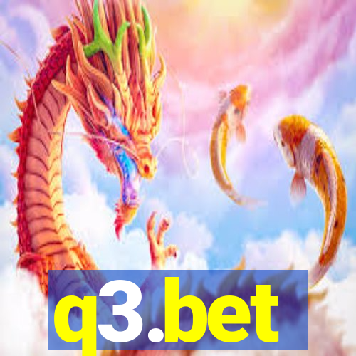 q3.bet
