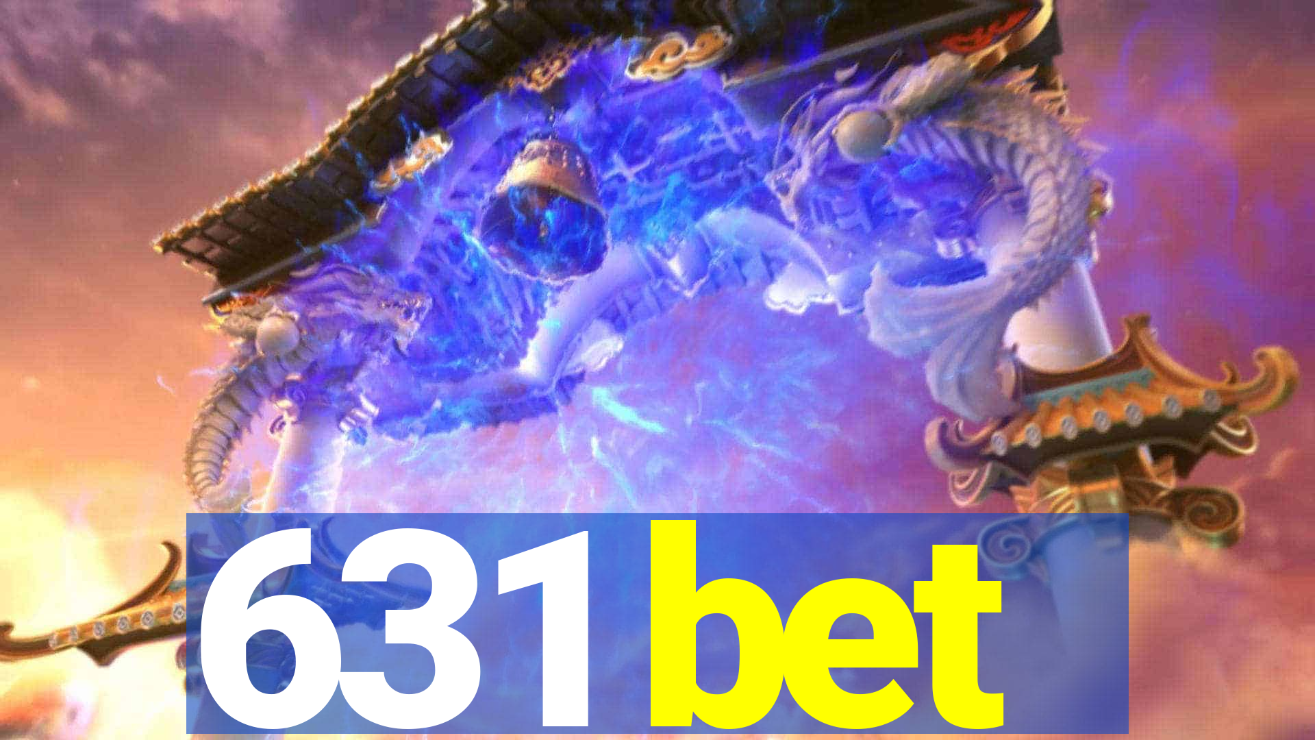 631 bet