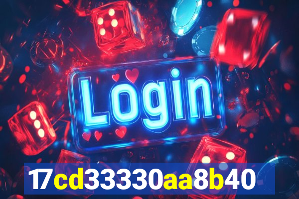 559bet .com