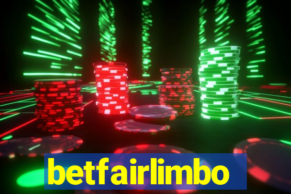 betfairlimbo