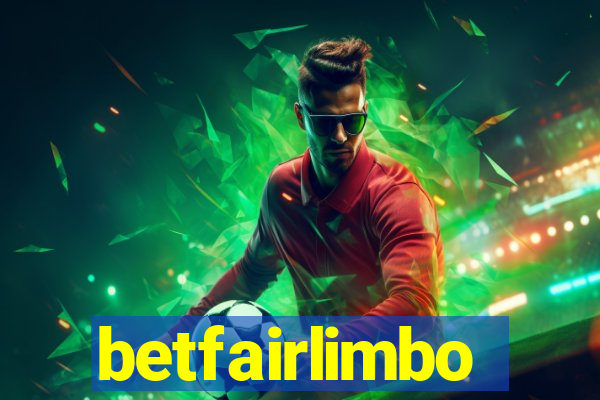 betfairlimbo