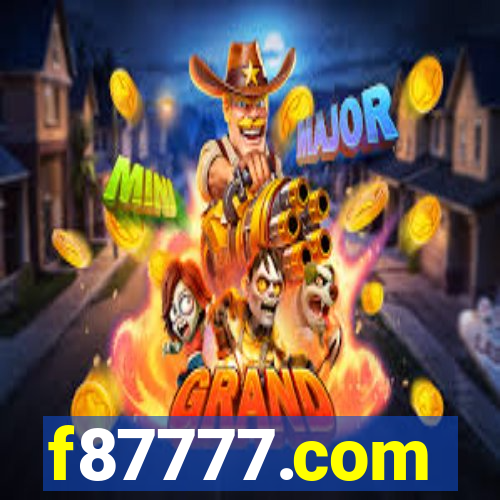 f87777.com