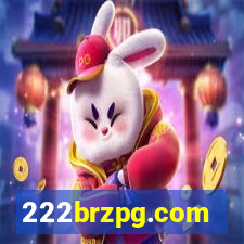 222brzpg.com